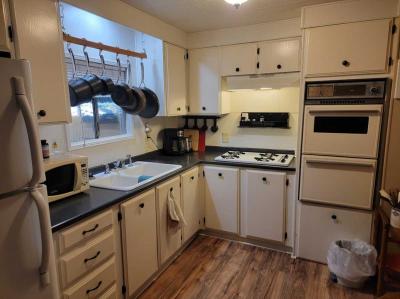 Available Home
