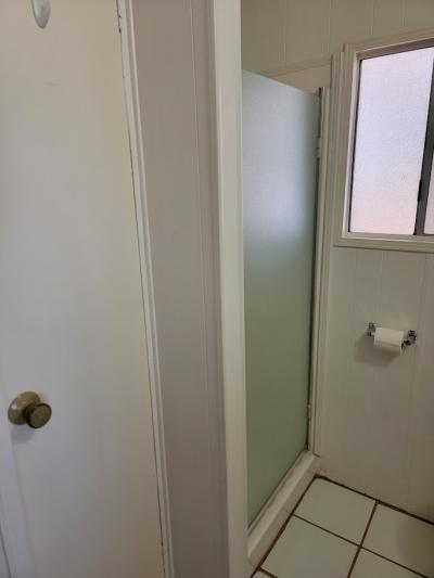 Available Home