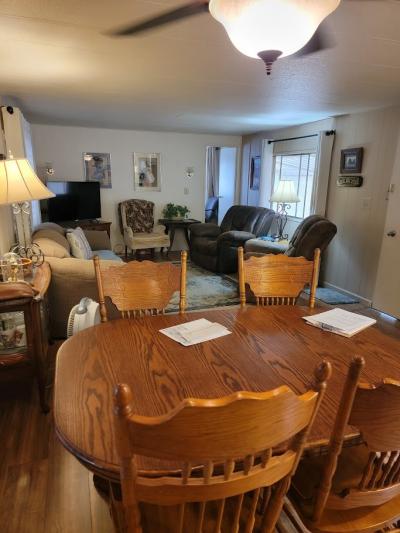 Available Home