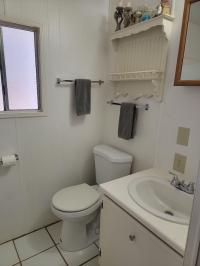 1974 CAMER Manufactured Home
