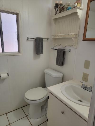 Available Home