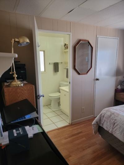 Available Home