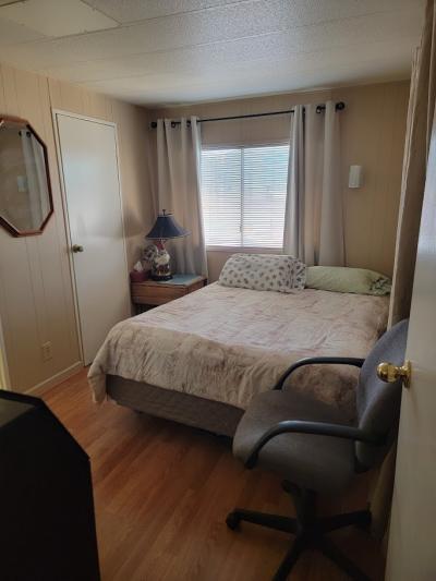 Available Home