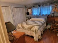 1974 CAMER Manufactured Home