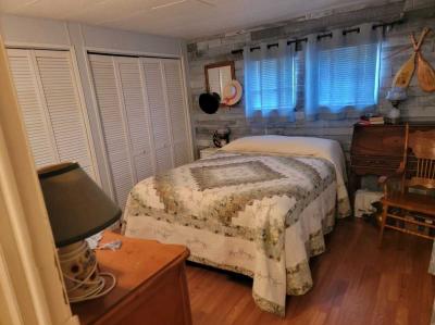 Available Home