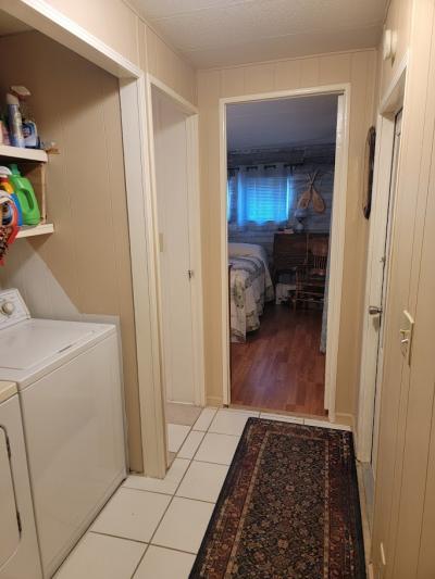 Available Home