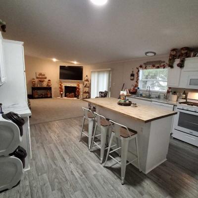 Available Home