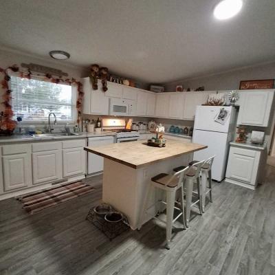 Photo 5 of 15 of home located at 4337  Fir Street Clarkston, MI 48348