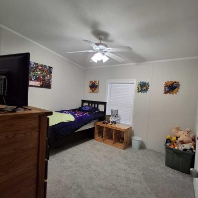 Available Home