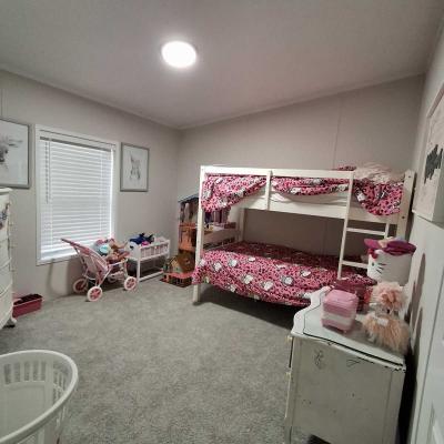 Available Home