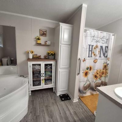 Available Home