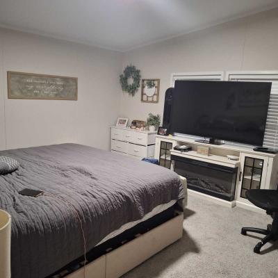 Available Home