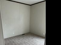 2025 Clayton Mobile Home