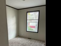 2025 Clayton Mobile Home