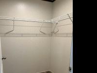 2025 Clayton Mobile Home