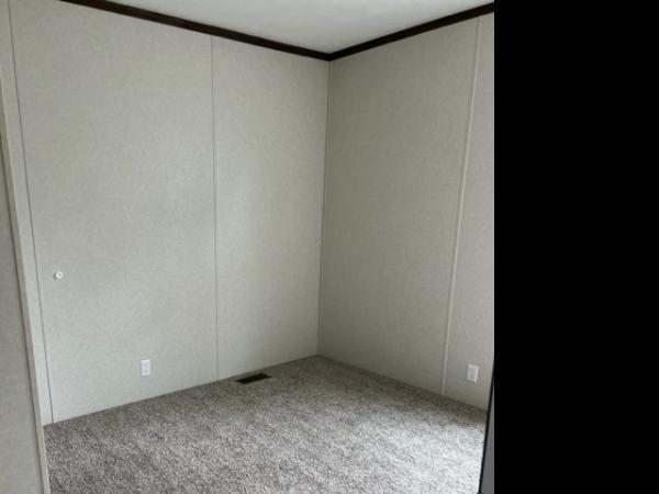 2025 Clayton Homes Mobile Home