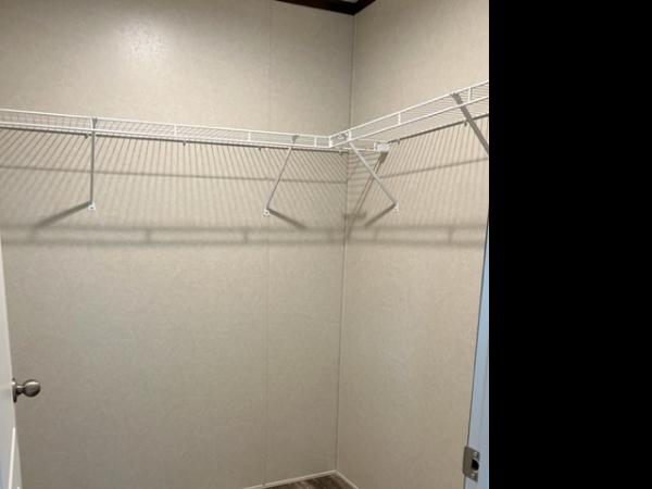 2025 Clayton Homes Mobile Home