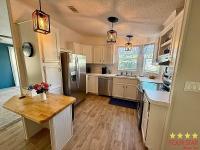 1994 PALM   Home