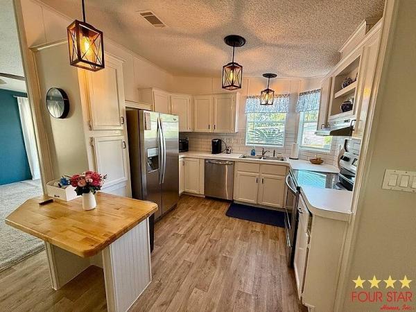 1994 PALM   Home