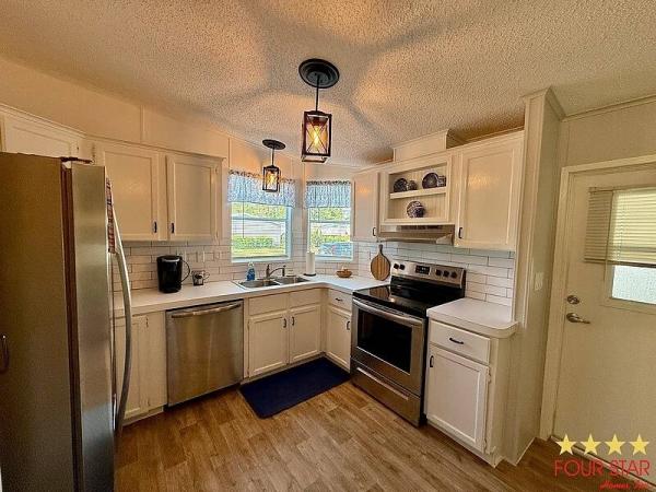 1994 PALM   Home