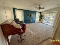 1994 PALM   Home