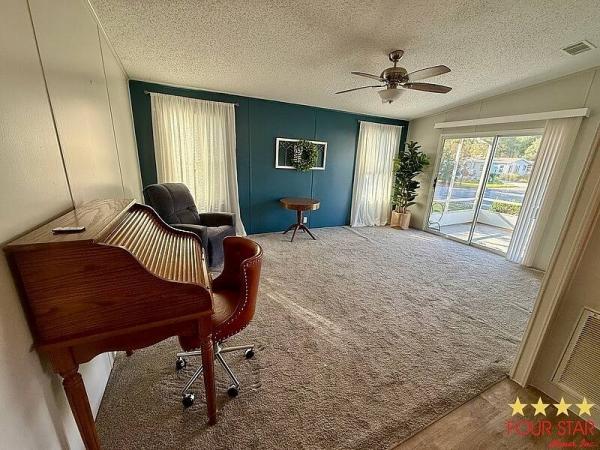 1994 PALM   Home