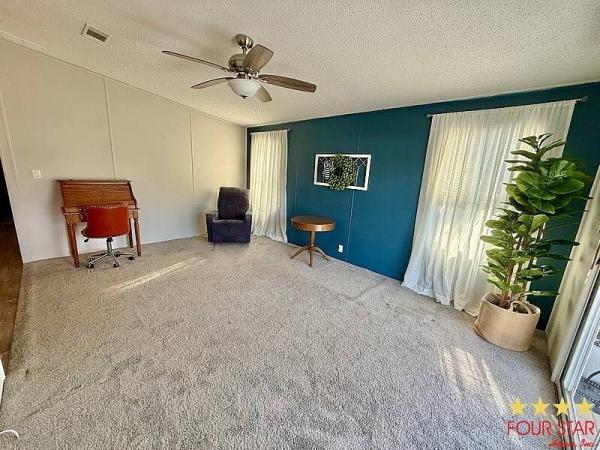 1994 PALM   Home