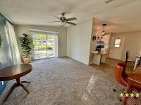 1994 PALM   Home
