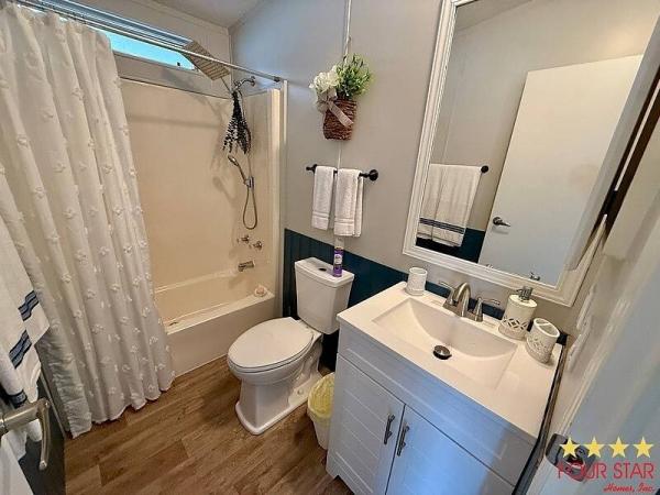 1994 PALM   Home