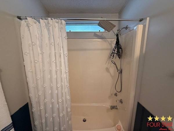 1994 PALM   Home