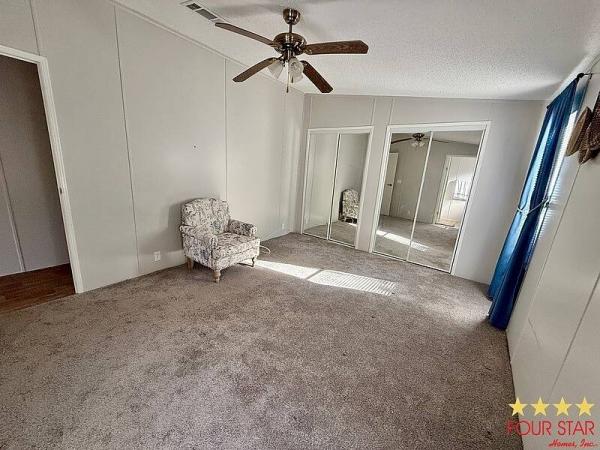 1994 PALM   Home