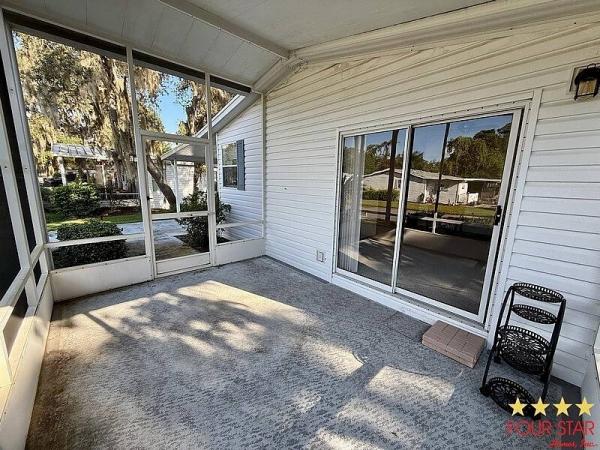 1994 PALM   Home