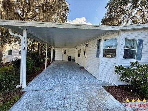 1994 PALM   Home
