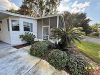 1994 PALM   Home