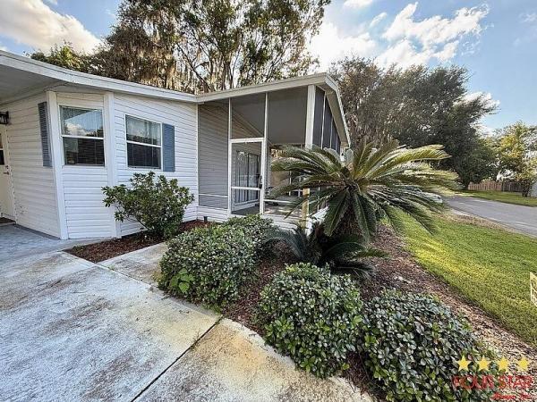 1994 PALM   Home