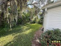 1994 PALM   Home