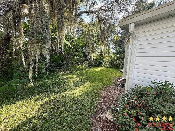 1994 PALM   Home