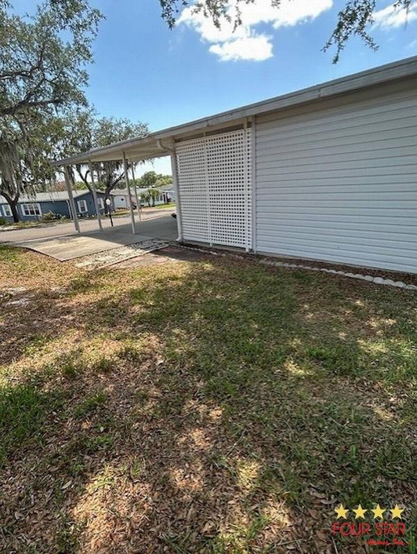 1992 PALM   Home