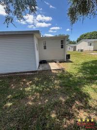 1992 PALM   Home