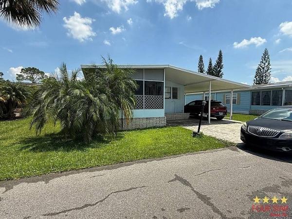 Photo 1 of 2 of home located at 1731 Douglas Ave Kissimmee, FL 34758