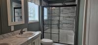 2026 Live Oak Manufactured Home