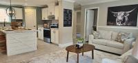2026 Live Oak Manufactured Home