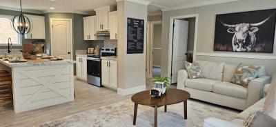 Mobile Home at 250 Cedar Heights Rd Lot-96 Carrollton, GA 30116