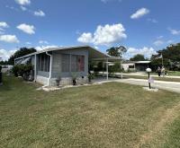 1990 Mobile Home