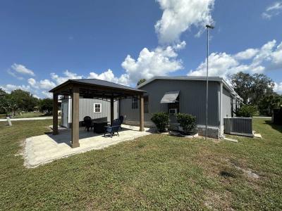 Photo 4 of 30 of home located at 247 Tapei Island Lane Leesburg, FL 34788