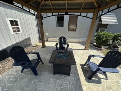 Photo 5 of 30 of home located at 247 Tapei Island Lane Leesburg, FL 34788