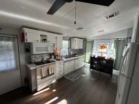 1990 Mobile Home