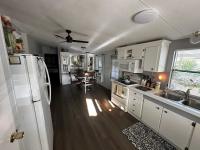 1990 Mobile Home