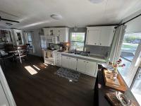 1990 Mobile Home
