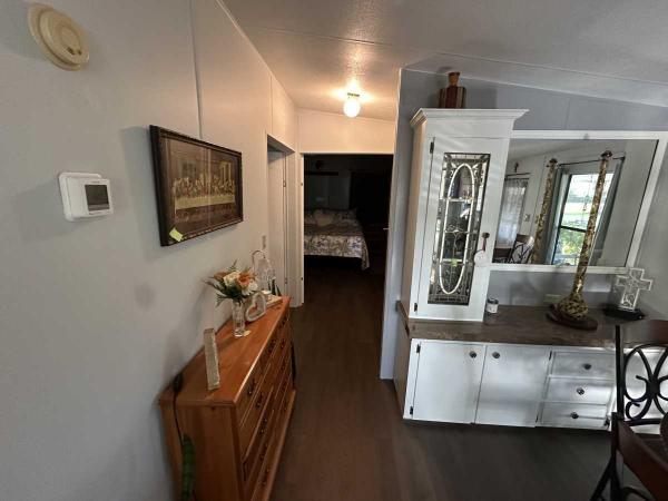 1990 Mobile Home